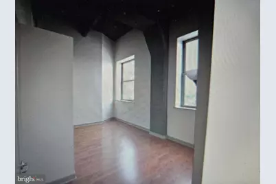 511 N Broad Street #704, Philadelphia, PA 19123 - Photo 13
