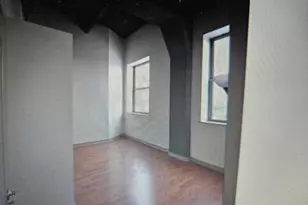 511 N Broad St, Philadelphia, PA 19123 - Photo 13