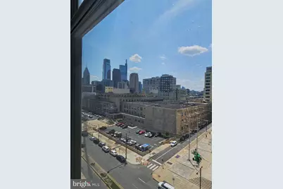 511 N Broad Street #704, Philadelphia, PA 19123 - Photo 1