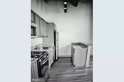 511 N Broad Street #704, Philadelphia, PA 19123 - Photo 7