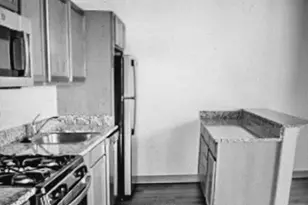 511 N Broad St, Philadelphia, PA 19123 - Photo 7