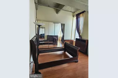 511 N Broad Street #704, Philadelphia, PA 19123 - Photo 11
