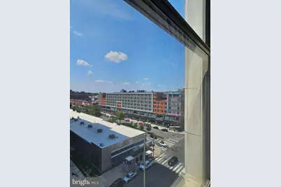 511 N Broad Street #704, Philadelphia, PA 19123 - Photo 19