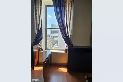 511 N Broad Street #704, Philadelphia, PA 19123 - Photo 13