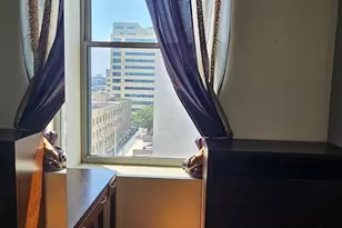 511 N Broad St, Philadelphia, PA 19123 - Photo 13