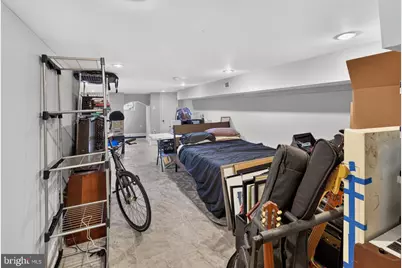 34 S 53rd Street, Philadelphia, PA 19139 - Photo 11