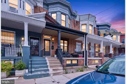 34 S 53rd Street, Philadelphia, PA 19139 - Photo 5
