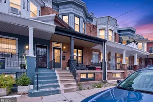 34 S 53rd St, Philadelphia, PA 19139 - Photo 5