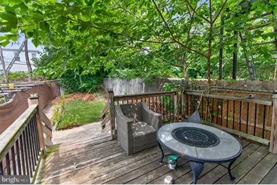 34 S 53rd Street, Philadelphia, PA 19139 - Photo 1