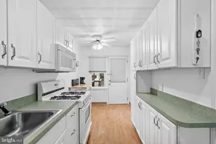 7645 Burholme Ave, Philadelphia, PA 19111 - Photo 9