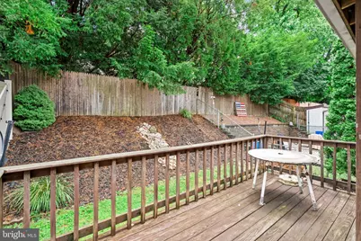 7645 Burholme Avenue, Philadelphia, PA 19111 - Photo 23