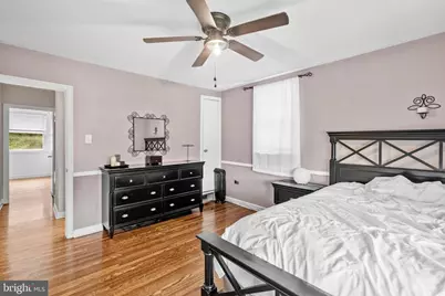 7645 Burholme Avenue, Philadelphia, PA 19111 - Photo 13