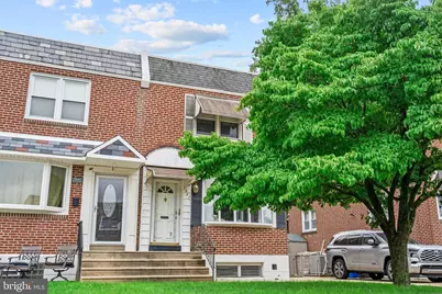 7645 Burholme Avenue, Philadelphia, PA 19111 - Photo 1