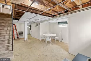 7645 Burholme Ave, Philadelphia, PA 19111 - Photo 19