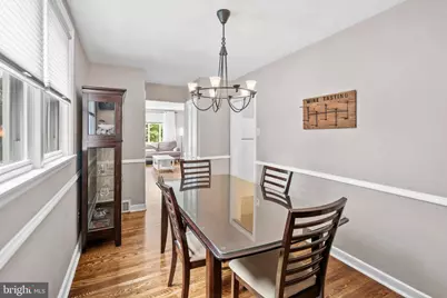 7645 Burholme Avenue, Philadelphia, PA 19111 - Photo 7