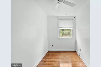 7645 Burholme Avenue, Philadelphia, PA 19111 - Photo 17