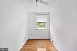 7645 Burholme Ave, Philadelphia, PA 19111 - Photo 17