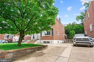 7645 Burholme Ave, Philadelphia, PA 19111 - Photo 25