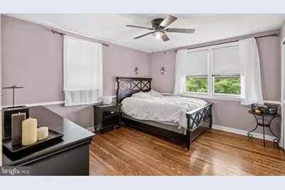 7645 Burholme Avenue, Philadelphia, PA 19111 - Photo 11