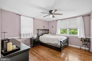 7645 Burholme Ave, Philadelphia, PA 19111 - Photo 11