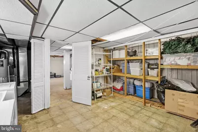 7645 Burholme Avenue, Philadelphia, PA 19111 - Photo 21