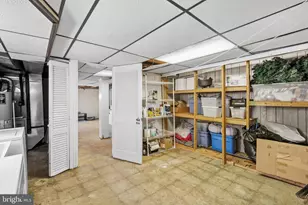 7645 Burholme Ave, Philadelphia, PA 19111 - Photo 21