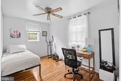 7645 Burholme Avenue, Philadelphia, PA 19111 - Photo 15