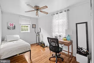 7645 Burholme Ave, Philadelphia, PA 19111 - Photo 15