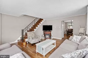 7645 Burholme Ave, Philadelphia, PA 19111 - Photo 3