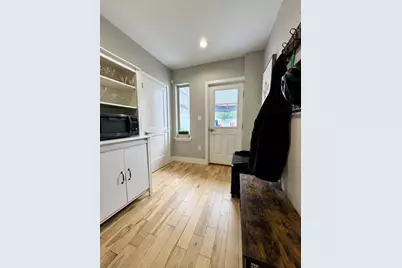1217 N Lecount Street, Philadelphia, PA 19121 - Photo 9