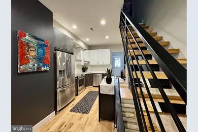 1217 N Lecount Street, Philadelphia, PA 19121 - Photo 5
