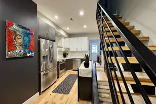 1217 N Lecount St, Philadelphia, PA 19121 - Photo 5
