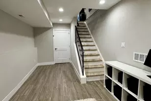 1217 N Lecount St, Philadelphia, PA 19121 - Photo 25