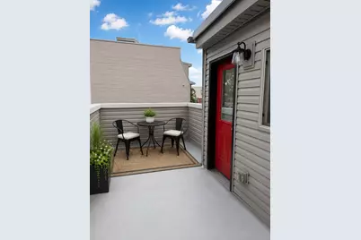 1217 N Lecount Street, Philadelphia, PA 19121 - Photo 21