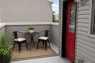 1217 N Lecount St, Philadelphia, PA 19121 - Photo 21