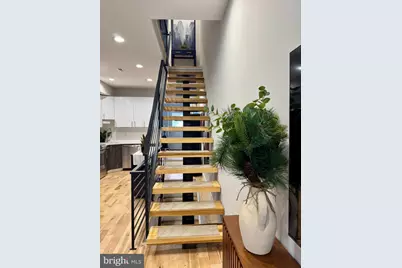 1217 N Lecount Street, Philadelphia, PA 19121 - Photo 13