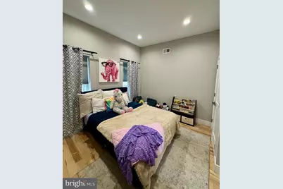 1217 N Lecount Street, Philadelphia, PA 19121 - Photo 19