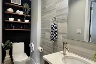 1217 N Lecount St, Philadelphia, PA 19121 - Photo 11