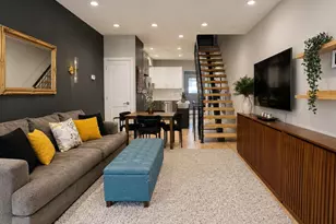 1217 N Lecount St, Philadelphia, PA 19121 - Photo 3
