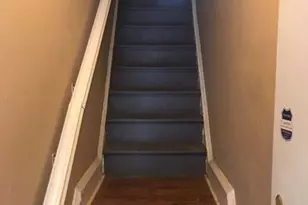 703 W Annsbury St, Philadelphia, PA 19140 - Photo 5