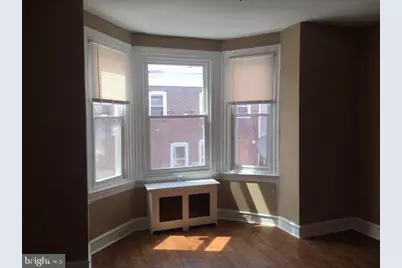 703 W Annsbury Street #2ND FLOOR APARTMENT, Philadelphia, PA 19140 - Photo 1
