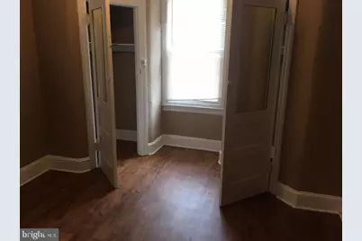 703 W Annsbury Street #2ND FLOOR APARTMENT, Philadelphia, PA 19140 - Photo 7