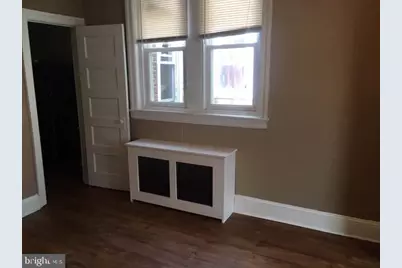 703 W Annsbury Street #2ND FLOOR APARTMENT, Philadelphia, PA 19140 - Photo 11