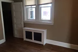 703 W Annsbury St, Philadelphia, PA 19140 - Photo 11