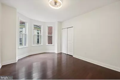 4911 Warrington Avenue, Philadelphia, PA 19143 - Photo 57