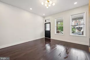 4911 Warrington Ave, Philadelphia, PA 19143 - Photo 9