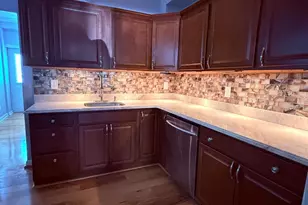3183 Gaul St, Philadelphia, PA 19134 - Photo 25