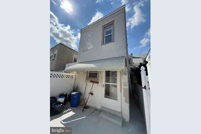 3183 Gaul Street, Philadelphia, PA 19134 - Photo 13
