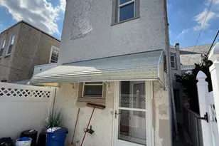 3183 Gaul St, Philadelphia, PA 19134 - Photo 13