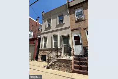 3183 Gaul Street, Philadelphia, PA 19134 - Photo 1